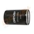 - Фільтр оливи (аналог WL7206) Drive+ DP1110.11.0022 (фото 5)