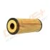 Фільтр оливи (аналог WL7304) Drive+ DP1110.11.0023 (фото 4)