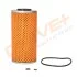 - Фільтр оливи (аналог WL7316) Drive+ DP1110.11.0024 (фото 1)