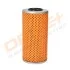 - Фільтр оливи (аналог WL7316) Drive+ DP1110.11.0024 (фото 2)
