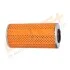 - Фільтр оливи (аналог WL7316) Drive+ DP1110.11.0024 (фото 3)