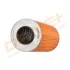 - Фільтр оливи (аналог WL7316) Drive+ DP1110.11.0024 (фото 4)