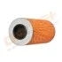 - Фільтр оливи (аналог WL7316) Drive+ DP1110.11.0024 (фото 5)