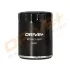 - Фільтр оливи (аналог WL7177) Drive+ DP1110.11.0027 (фото 1)