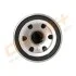 - Фільтр оливи (аналог WL7177) Drive+ DP1110.11.0027 (фото 2)