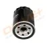 - Фільтр оливи (аналог WL7177) Drive+ DP1110.11.0027 (фото 3)