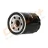 - Фільтр оливи (аналог WL7177) Drive+ DP1110.11.0027 (фото 4)