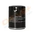 - Фільтр оливи (аналог WL7177) Drive+ DP1110.11.0027 (фото 5)