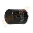 - Фільтр оливи (аналог WL7177) Drive+ DP1110.11.0027 (фото 6)