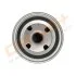 - Фільтр оливи (аналог WL7217) Drive+ DP1110.11.0028 (фото 2)