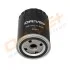 - Фільтр оливи (аналог WL7217) Drive+ DP1110.11.0028 (фото 3)