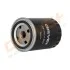 - Фільтр оливи (аналог WL7217) Drive+ DP1110.11.0028 (фото 4)