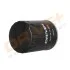 - Фільтр оливи (аналог WL7217) Drive+ DP1110.11.0028 (фото 7)