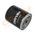 - Фільтр оливи (аналог WL7154) Drive+ DP1110.11.0031 (фото 3)