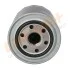 - Фільтр оливи (аналог WL7154) Drive+ DP1110.11.0031 (фото 4)