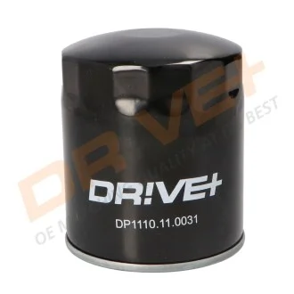 - Фільтр оливи (аналог WL7154) Drive+ DP1110.11.0031