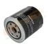 - Фільтр оливи (аналог WL7154) Drive+ DP1110.11.0031 (фото 5)
