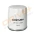 - Фільтр оливи (аналог WL7131) Drive+ DP1110.11.0032 (фото 1)