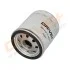 - Фільтр оливи (аналог WL7131) Drive+ DP1110.11.0032 (фото 3)