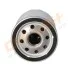 - Фільтр оливи (аналог WL7131) Drive+ DP1110.11.0032 (фото 4)