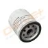 - Фільтр оливи (аналог WL7131) Drive+ DP1110.11.0032 (фото 5)