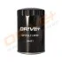 - Фільтр оливи (аналог WL7260) Drive+ DP1110.11.0039 (фото 1)
