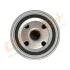 - Фільтр оливи (аналог WL7260) Drive+ DP1110.11.0039 (фото 2)