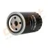 - Фільтр оливи (аналог WL7260) Drive+ DP1110.11.0039 (фото 4)