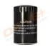 - Фільтр оливи (аналог WL7260) Drive+ DP1110.11.0039 (фото 5)