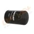 - Фільтр оливи (аналог WL7260) Drive+ DP1110.11.0039 (фото 6)