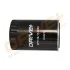 - Фільтр оливи (аналог WL7260) Drive+ DP1110.11.0039 (фото 7)