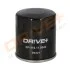 - Фільтр оливи (аналог WL7172) Drive+ DP1110.11.0040 (фото 1)