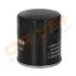 - Фільтр оливи (аналог WL7172) Drive+ DP1110.11.0040 (фото 2)