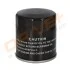 - Фільтр оливи (аналог WL7172) Drive+ DP1110.11.0040 (фото 3)