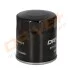 - Фільтр оливи (аналог WL7172) Drive+ DP1110.11.0040 (фото 4)
