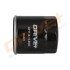 Drive+ - Фільтр оливи (аналог WL7172) Drive+ DP1110.11.0040 (фото 6)