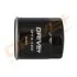 - Фільтр оливи (аналог WL7172) Drive+ DP1110.11.0040 (фото 6)