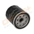 - Фільтр оливи (аналог WL7172) Drive+ DP1110.11.0040 (фото 7)