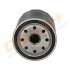- Фільтр оливи (аналог WL7172) Drive+ DP1110.11.0040 (фото 8)