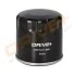 - Фільтр оливи (аналог WL7200) Drive+ DP1110.11.0041 (фото 1)