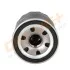 - Фільтр оливи (аналог WL7200) Drive+ DP1110.11.0041 (фото 4)