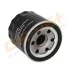 - Фільтр оливи (аналог WL7200) Drive+ DP1110.11.0041 (фото 5)
