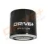 - Фільтр оливи (аналог WL7235) Drive+ DP1110.11.0042 (фото 1)