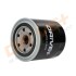 Drive+ - Фільтр оливи (аналог WL7235) Drive+ DP1110.11.0042 (фото 3)