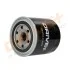 - Фільтр оливи (аналог WL7235) Drive+ DP1110.11.0042 (фото 3)