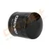 - Фільтр оливи (аналог WL7235) Drive+ DP1110.11.0042 (фото 4)