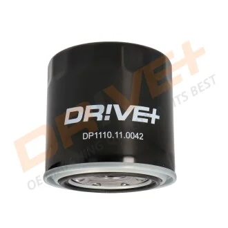 - Фільтр оливи (аналог WL7235) Drive+ DP1110.11.0042