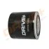 - Фільтр оливи (аналог WL7235) Drive+ DP1110.11.0042 (фото 5)