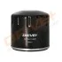 - Фільтр оливи (аналог WL7083) Drive+ DP1110.11.0045 (фото 1)