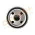 - Фільтр оливи (аналог WL7083) Drive+ DP1110.11.0045 (фото 2)